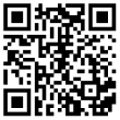 Código QR para descargar la app