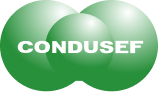 CONDUSEF
