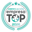 Empresa Top