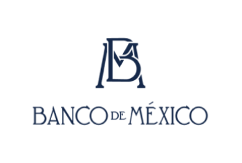 Banco de México