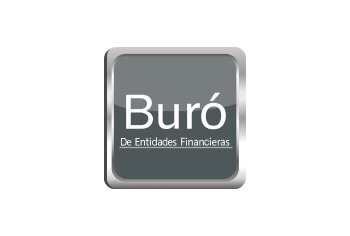 Buró de Entidades Financieras