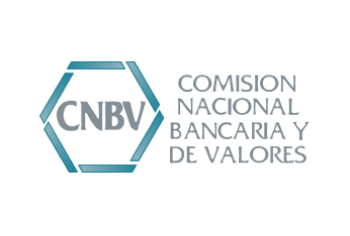 CNBV — Comisión Nacional Bancaria y de Valores