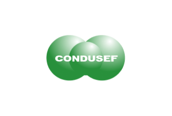 CONDUSEF