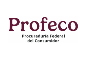Profeco — Procuraduría Federal del Consumidor
