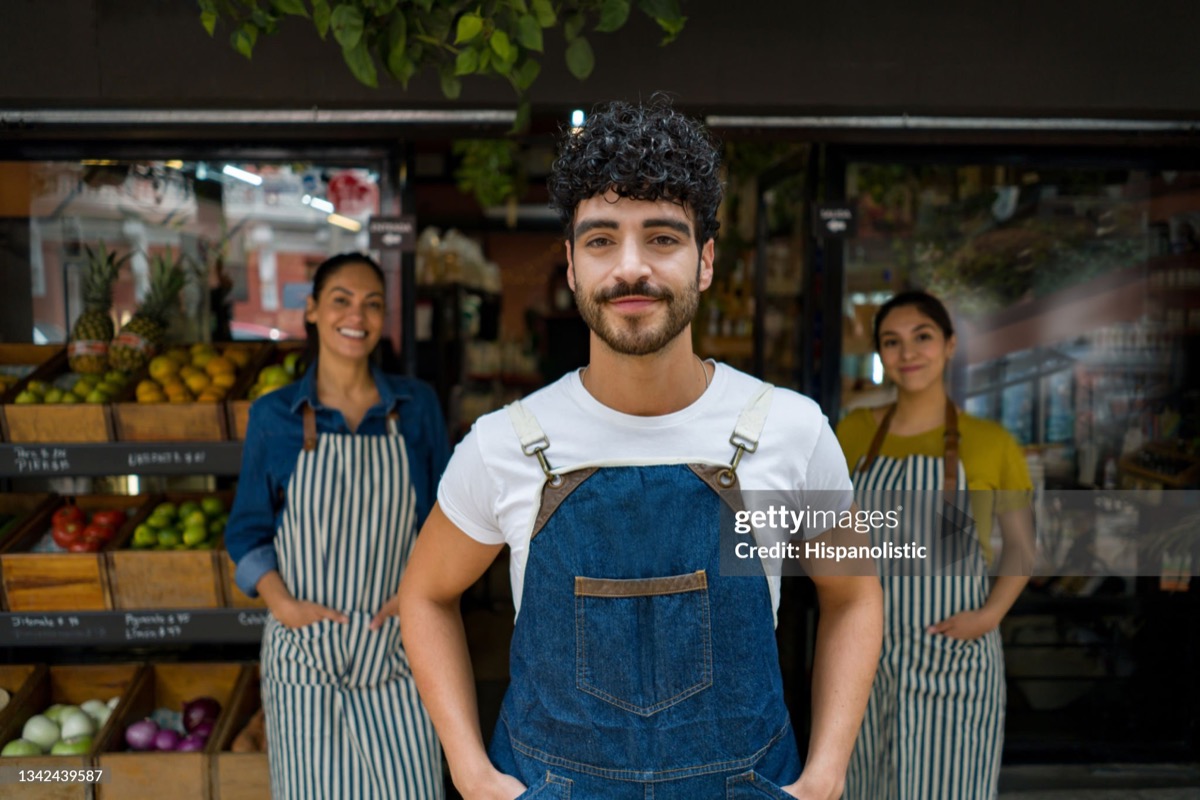 Qué pasa con tu historial cuando te atrasas un pago
